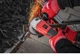 Угловая шлифмашина аккумуляторная Milwaukee M18 BLSAG125X-0 диаметр 125 мм (4933492643) - изображение 6