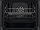 Духовой шкаф электрический ELECTROLUX EOF6P76BX - изображение 3