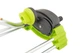 Зрошувач осциляційний MASTERTOOL 1/2" 16 отворів з латунними форсунками основа пластик+метал 92-9337 - изображение 3