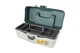 Скриня органайзер MASTERTOOL РИБАК 13.5" 341х178х151 мм 79-2074 - изображение 3