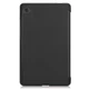 Чехол-книжка AirOn Premium для Lenovo Tab M7 TB-7305 Black (4821784622454) - изображение 2
