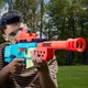 Снайперська гвинтівка Nerf Fortnite Storm Scout (F8346) - зображення 6