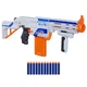 Автомат Nerf Elite Retaliator (98696), эко-упаковка - изображение 1