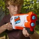 Дробовик Nerf Mega XL Double Crusher (F1593) - изображение 6