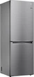 Холодильник LG GC-B399SMCM - зображення 9
