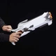 Дробовик Nerf Rival Overwatch Reaper (E5026) - изображение 5