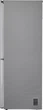Холодильник LG GC-B399SMCM - зображення 10