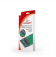 Адаптер Cablexpert Mini-SATA для 1.8" SSD Micro-SATA (EE18-MS3PCB-01) - изображение 2