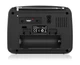 Портативный радиоприемник REAL-EL X-520 black - изображение 7