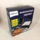 Вафельница Sea Breeze SB-0101 бутербродница сендвичница / бельгийские вафли - изображение 13