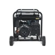 Генератор бензиновий 5 кВт Kraft KRF-5500 GE - изображение 5