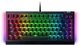 Клавіатура дротова Razer BlackWidow V4 75% Black (RZ03-05000100-R3M1) - зображення 2
