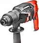 Перфоратор Stark RH-920 Q Profi (140920010) - изображение 2