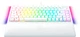 Klawiatura przewodowa Razer BlackWidow V4 75% US White (RZ03-05001700-R3M1) - obraz 2