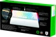 Клавиатура Razer BlackWidow V4 RGB Mechanical Tactile Switch (RZ03-05000100-R3M1) USB Black - изображение 10