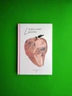 Книга Love. Катерина Бабкіна, Христина Лукащук та ін., Книголав - зображення 1