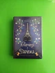 Кравчиня з Парижа. Джорджія Кауфманн. Книголав - изображение 1