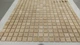 Мозаика Mozaico de LUX K-MOS CBMS2271M Stone - изображение 2