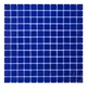 Стеклянная мозаика AquaMo MK25104 Cobalt - изображение 1