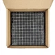 Мозаика из стекла AquaMo MK25109 Black - изображение 12