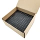 Мозаика из стекла AquaMo MK25109 Black - изображение 14
