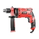 Електродриль Stark ID 900 Profi (120090030) - зображення 1
