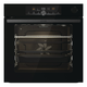 Вбудована духова шафа Gorenje BPSA6747A08BG - зображення 1