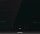 Варильна поверхня Gorenje GI6401BC - изображение 10
