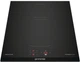 Płyta indukcyjna Gorenje GI3201BC - obraz 5