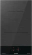 Варочная поверхность Gorenje GI3201SYBSC - изображение 8
