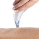 Вакуумный очиститель пор лица VITALmaxx Porenreiniger 3,7V - изображение 5