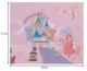 Адвент календарь для девочек Christmas gifts 20351 - изображение 2