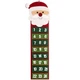 Адвент календарь подвесной Christmas gifts - изображение 3