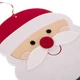 Адвент календарь подвесной Christmas gifts - изображение 5