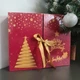 Адвент календарь для девушек Christmas gifts - изображение 11
