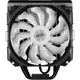 Кулер для процессора 2E Gaming Air Cool AC120D4TC-ARGB, LGA1700, 1366, 1200, 115X, AM5, AM4, AM3, AM3+, AM2, AM2+, FM2, (2E-AC120D4TC-ARGB) - изображение 6