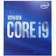 Intel Core i9 10900 2.8GHz (20MB, Comet Lake, 65W, S1200) Box (BX8070110900) - зображення 3