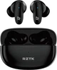 Наушники RZTK Buds TWS Black - изображение 1