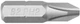 Набор бит INGCO S2 PH2х25 мм 20 шт (SDB11PH213) - изображение 2