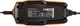 Prostownik automatyczny NEO Tools 2 A 35 W 4 - 60 Ah do akumulatorów STD / AGM / GEL 11-890 (5907558463279) - obraz 3