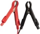 Зарядний пристрій NEO Tools 4 A 70 Вт 3 - 120 Аг для STD / AGM / GEL / LiFePO4 акумуляторів (11-891) - зображення 4