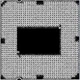 Процессор Intel Core i5-10400 (CM8070104290715) - изображение 2