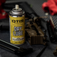 Сухая смазка Otis Dry Lube 113г - изображение 2