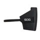 Топор SOG Camp Axe - изображение 6