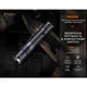 Ліхтар акумуляторний Fenix ​​PD35R - зображення 6