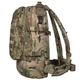 Рюкзак LBT-1476A 30L 3Day Pack Мультикам - изображение 3