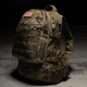 Рюкзак LBT-1476A 30L 3Day Pack Мультикам - изображение 8