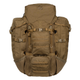 Рюкзак Eberlestock Terminator Pack Coyote Brown - зображення 2