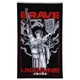 Прапор Balak Wear "Brave Ukraine" (141442) - зображення 1