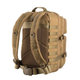 Рюкзак M-Tac Large Assault Pack TAN - зображення 3